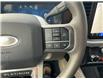 2026 Ford F-350 Platinum (Stk: 0T6067) in Kamloops - Image 16 of 25