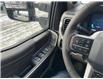 2026 Ford F-350 Platinum (Stk: 0T6067) in Kamloops - Image 17 of 25