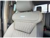 2026 Ford F-350 Platinum (Stk: 0T6067) in Kamloops - Image 20 of 25