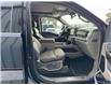 2026 Ford F-350 Platinum (Stk: 0T6067) in Kamloops - Image 22 of 25