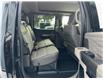 2026 Ford F-350 Platinum (Stk: 0T6067) in Kamloops - Image 23 of 25