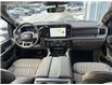 2026 Ford F-350 Platinum (Stk: 0T6067) in Kamloops - Image 24 of 25