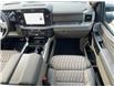 2026 Ford F-350 Platinum (Stk: 0T6067) in Kamloops - Image 25 of 25