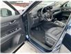 2025 Mazda CX-5 GT (Stk: P3899) in Kamloops - Image 13 of 25