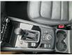 2025 Mazda CX-5 GT (Stk: P3899) in Kamloops - Image 18 of 25