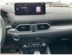 2025 Mazda CX-5 GT (Stk: P3899) in Kamloops - Image 19 of 25