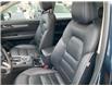 2025 Mazda CX-5 GT (Stk: P3899) in Kamloops - Image 20 of 25
