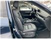 2025 Mazda CX-5 GT (Stk: P3899) in Kamloops - Image 22 of 25