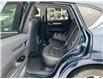 2025 Mazda CX-5 GT (Stk: P3899) in Kamloops - Image 23 of 25