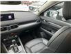 2025 Mazda CX-5 GT (Stk: P3899) in Kamloops - Image 25 of 25
