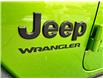 2026 Jeep Wrangler Sport (Stk: 26-197) in Sarnia - Image 10 of 22