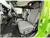 2026 Jeep Wrangler Sport (Stk: 26-197) in Sarnia - Image 11 of 22