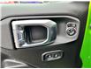 2026 Jeep Wrangler Sport (Stk: 26-197) in Sarnia - Image 12 of 22