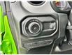 2026 Jeep Wrangler Sport (Stk: 26-197) in Sarnia - Image 13 of 22