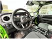 2026 Jeep Wrangler Sport (Stk: 26-197) in Sarnia - Image 14 of 22
