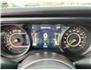 2026 Jeep Wrangler Sport (Stk: 26-197) in Sarnia - Image 16 of 22