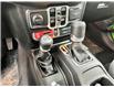 2026 Jeep Wrangler Sport (Stk: 26-197) in Sarnia - Image 19 of 22