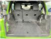 2026 Jeep Wrangler Sport (Stk: 26-197) in Sarnia - Image 21 of 22