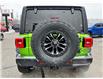 2026 Jeep Wrangler Sport (Stk: 26-197) in Sarnia - Image 22 of 22