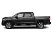 2017 Toyota Tundra Platinum 5.7L V8 (Stk: 10U6168A) in Markham - Image 2 of 12 2017 Toyota Tundra Platinum 5.7L V8 (Stk: 10U6168A) in Markham - Image 2 of 12