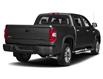 2017 Toyota Tundra Platinum 5.7L V8 (Stk: 10U6168A) in Markham - Image 3 of 12 2017 Toyota Tundra Platinum 5.7L V8 (Stk: 10U6168A) in Markham - Image 3 of 12