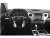 2017 Toyota Tundra Platinum 5.7L V8 (Stk: 10U6168A) in Markham - Image 4 of 12 2017 Toyota Tundra Platinum 5.7L V8 (Stk: 10U6168A) in Markham - Image 4 of 12