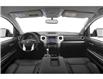 2017 Toyota Tundra Platinum 5.7L V8 (Stk: 10U6168A) in Markham - Image 5 of 12 2017 Toyota Tundra Platinum 5.7L V8 (Stk: 10U6168A) in Markham - Image 5 of 12