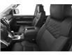 2017 Toyota Tundra Platinum 5.7L V8 (Stk: 10U6168A) in Markham - Image 6 of 12 2017 Toyota Tundra Platinum 5.7L V8 (Stk: 10U6168A) in Markham - Image 6 of 12