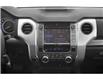 2017 Toyota Tundra Platinum 5.7L V8 (Stk: 10U6168A) in Markham - Image 7 of 12 2017 Toyota Tundra Platinum 5.7L V8 (Stk: 10U6168A) in Markham - Image 7 of 12