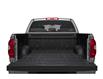 2017 Toyota Tundra Platinum 5.7L V8 (Stk: 10U6168A) in Markham - Image 8 of 12 2017 Toyota Tundra Platinum 5.7L V8 (Stk: 10U6168A) in Markham - Image 8 of 12