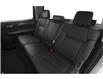 2017 Toyota Tundra Platinum 5.7L V8 (Stk: 10U6168A) in Markham - Image 9 of 12 2017 Toyota Tundra Platinum 5.7L V8 (Stk: 10U6168A) in Markham - Image 9 of 12