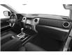 2017 Toyota Tundra Platinum 5.7L V8 (Stk: 10U6168A) in Markham - Image 11 of 12 2017 Toyota Tundra Platinum 5.7L V8 (Stk: 10U6168A) in Markham - Image 11 of 12