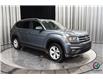 2018 Volkswagen Atlas 3.6 FSI Comfortline (Stk: 26177a) in Edmonton - Image 7 of 22