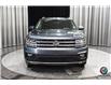 2018 Volkswagen Atlas 3.6 FSI Comfortline (Stk: 26177a) in Edmonton - Image 8 of 22