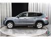 2018 Volkswagen Atlas 3.6 FSI Comfortline (Stk: 26177a) in Edmonton - Image 2 of 22