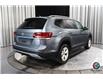 2018 Volkswagen Atlas 3.6 FSI Comfortline (Stk: 26177a) in Edmonton - Image 5 of 22