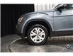2018 Volkswagen Atlas 3.6 FSI Comfortline (Stk: 26177a) in Edmonton - Image 22 of 22