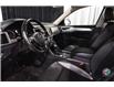 2018 Volkswagen Atlas 3.6 FSI Comfortline (Stk: 26177a) in Edmonton - Image 9 of 22