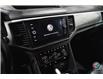2018 Volkswagen Atlas 3.6 FSI Comfortline (Stk: 26177a) in Edmonton - Image 13 of 22