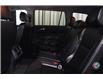 2018 Volkswagen Atlas 3.6 FSI Comfortline (Stk: 26177a) in Edmonton - Image 15 of 22