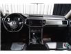 2018 Volkswagen Atlas 3.6 FSI Comfortline (Stk: 26177a) in Edmonton - Image 16 of 22