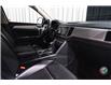 2018 Volkswagen Atlas 3.6 FSI Comfortline (Stk: 26177a) in Edmonton - Image 20 of 22
