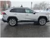 2021 Toyota RAV4 Limited (Stk: 25709A) in Bowmanville - Image 5 of 32