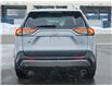 2021 Toyota RAV4 Limited (Stk: 25709A) in Bowmanville - Image 7 of 32