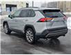 2021 Toyota RAV4 Limited (Stk: 25709A) in Bowmanville - Image 8 of 32
