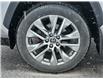 2021 Toyota RAV4 Limited (Stk: 25709A) in Bowmanville - Image 10 of 32