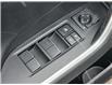 2021 Toyota RAV4 Limited (Stk: 25709A) in Bowmanville - Image 11 of 32