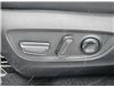 2021 Toyota RAV4 Limited (Stk: 25709A) in Bowmanville - Image 14 of 32