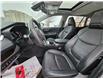 2021 Toyota RAV4 Limited (Stk: 25709A) in Bowmanville - Image 15 of 32