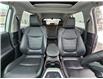 2021 Toyota RAV4 Limited (Stk: 25709A) in Bowmanville - Image 16 of 32